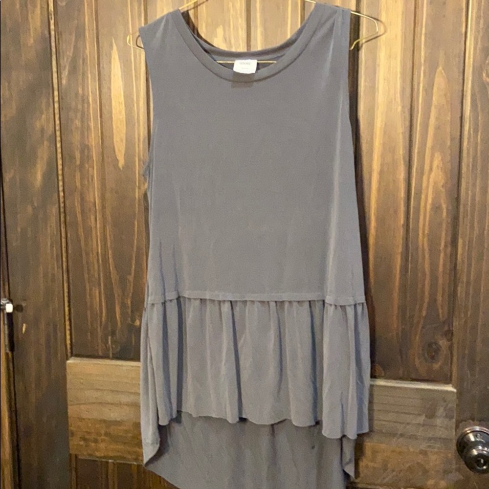 Women’s shirt